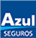 Azul Seguros