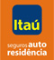 Itaú Seguros