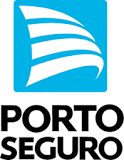 Porto Seguro Seguros