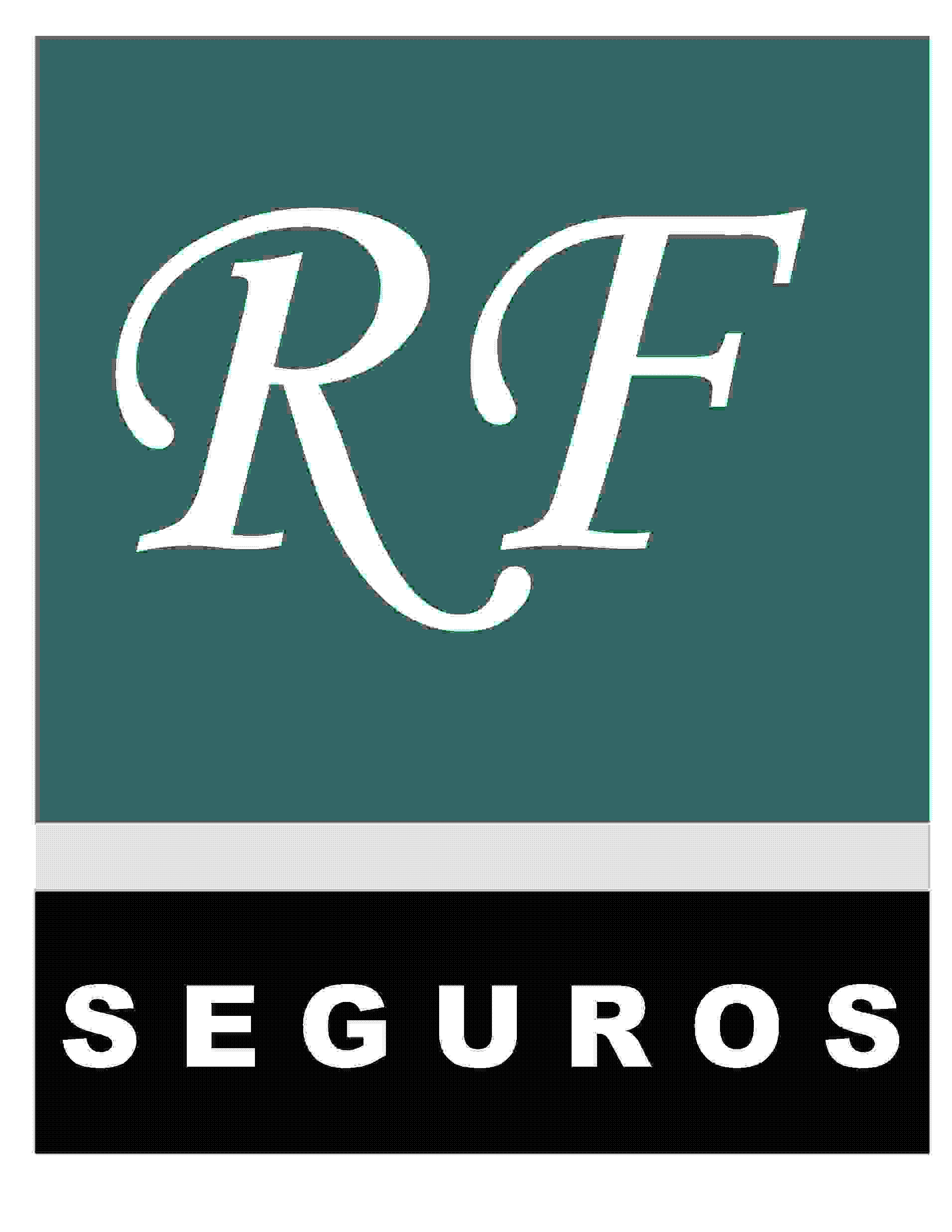 Seguros em Geral