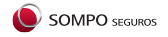 Sompo Seguros